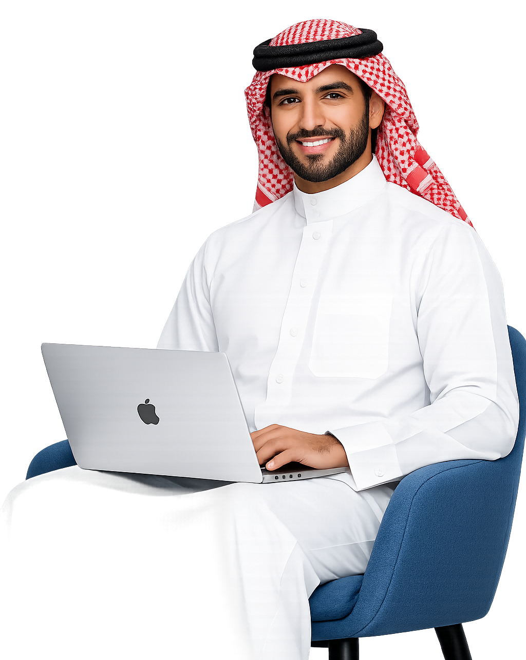 About Quality Sciences Academy